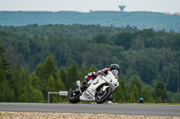 Slovakia-Ring;event-digital-images;motorbikes;no-limits;peter-wileman-photography;trackday;trackday-digital-images